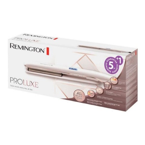 Prostownica Remington