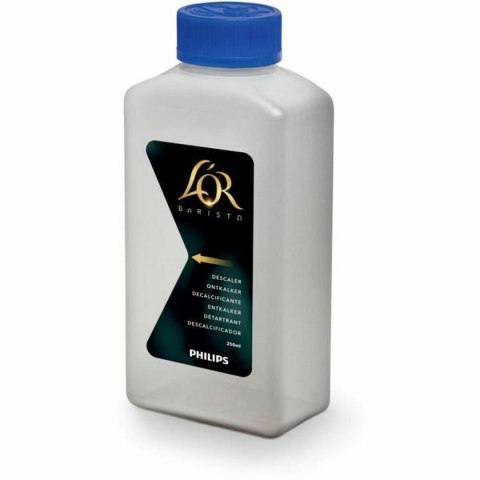 Ekspres Ciśnieniowy Philips CA6530/00 Biały 250 ml