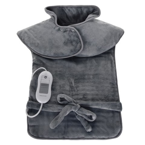 Kamizelka elektryczna PC-RNH 3107 PROFICARE