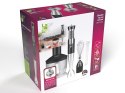 LAFE BLENDER RĘCZNY BRK-003A 800W Z AKCESORIAMI