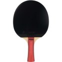 RAKIETKA DO TENISA STOŁOWEGO JOOLA TEAM JUNIOR