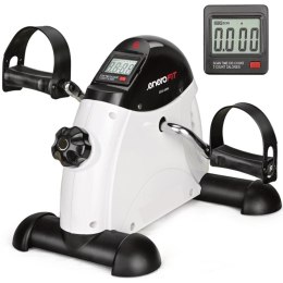 ROTOR MINI ROWEREK B30-WH ENERO FIT