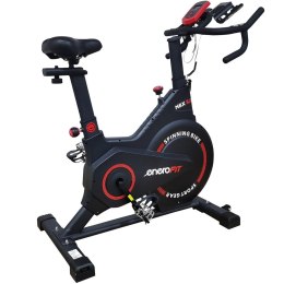 ROWER TRENINGOWY SPININGOWY MBX8.0 ENERO FIT
