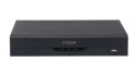 REJESTRATOR IP DAHUA NVR4116HS-EI