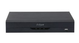 REJESTRATOR IP DAHUA NVR4116HS-EI