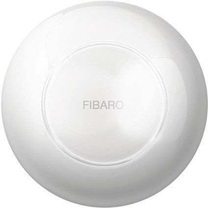 Inteligentna głowica termostatyczna FIBARO The Heat Controller (FGT-001 ZW5)