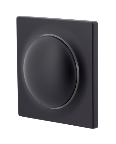 Inteligentny przycisk FIBARO Walli Controller, antracyt (FGWCEU-201-1-8)