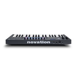 NOVATION FLkey 37 - Kontroler MIDI