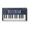 NOVATION FLkey Mini - Kontroler MIDI