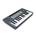 NOVATION FLkey Mini - Kontroler MIDI