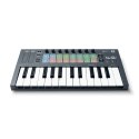 NOVATION FLkey Mini - Kontroler MIDI