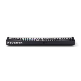 NOVATION Launchkey 61 MK4 - Kontroler MIDI
