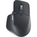Myszka Bezprzewodowa Logitech 910-006582 Szary 8000 dpi
