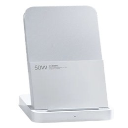 Powerbank Xiaomi BHR7560GL Biały