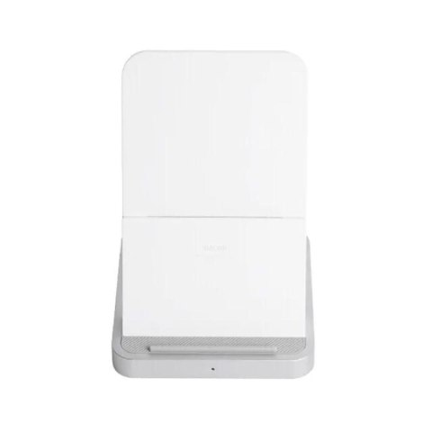 Powerbank Xiaomi BHR7560GL Biały