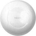 Inteligentna głowica termostatyczna FIBARO The Heat Controller (FGT-001 ZW5)