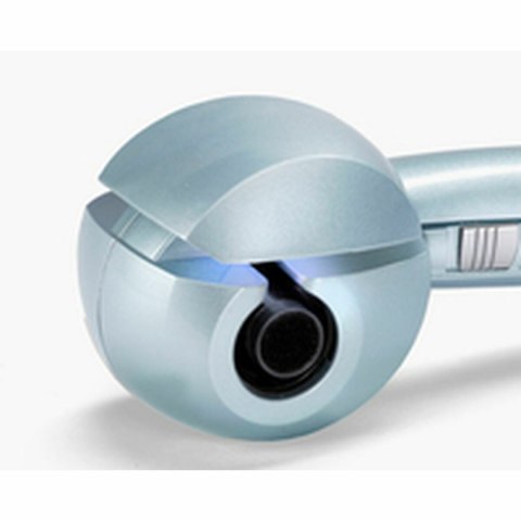 Lokówka do Włosów Babyliss C1700E Niebieski