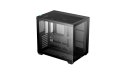 Obudowa DeepCool CG530 czarna