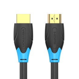 Kabel HDMI Vention 20m