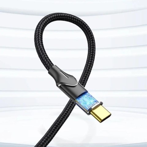 Kabel HDMI Vention 20m