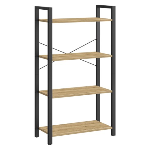 Regał - artisan - LLS60B88V1