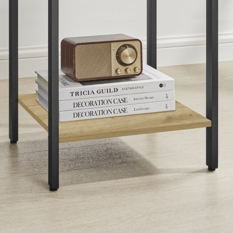 Stolik Szafka - artisan - LET55B88V1