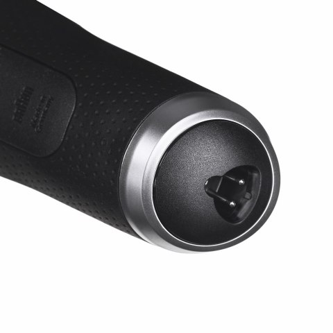 Golarka elektryczna Braun Series 9 Pro+ 9567CC