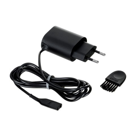 Golarka elektryczna Braun Series 9 Pro+ 9567CC