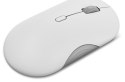 Lenovo 350 Bluetooth Silent Mouse (Cloud Grey)
