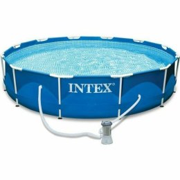 Basen Demontowalny Intex 366 x 76 x 366 cm 6503 L