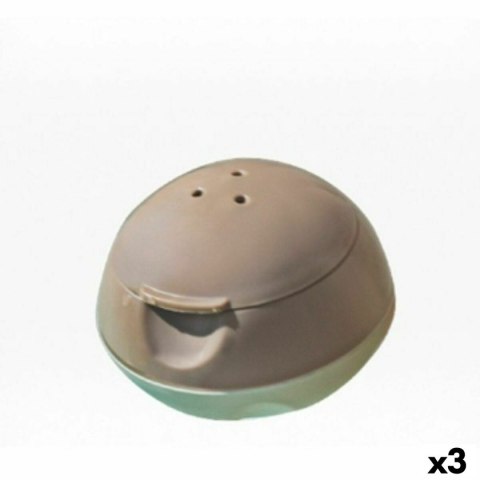 Dozownik chloru Intex 6 x 6 x 6 cm 20 Sztuk