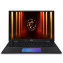 Laptop MSI 9S7-182421-249