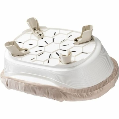 Legowisko dla psa Ferplast 45 x 35 x 63 cm