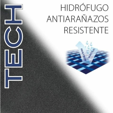 Legowisko dla psa Ferplast