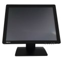Monitor z Ekranem Dotykowym approx! APPMT19W5 19" SXGA