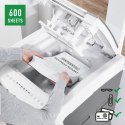 Niszczarka Papieru Leitz IQ 600 Pro Autofeed P4 60 L