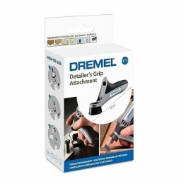 Uchwyt Dremel 577 Precyzyjna przedłużka
