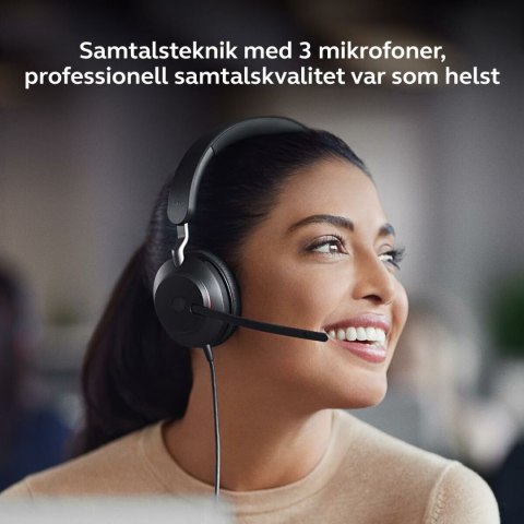 Słuchawki GN Audio 24189-989-799