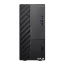 ASUS ExpertCenter D500ME-713700103X Mini Tower i7-13700 16GB DDR5 SSD512 UHD Graphics 770 W11Pro 3Y OnSite