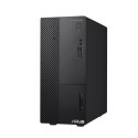 ASUS ExpertCenter D500ME-713700103X Mini Tower i7-13700 16GB DDR5 SSD512 UHD Graphics 770 W11Pro 3Y OnSite