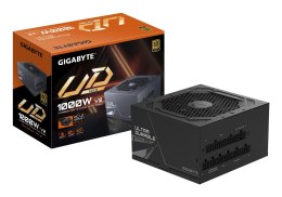 CASE PSU ATX3.1 1000W/GP-UD1000GM PG5 V2 GIGABYTE