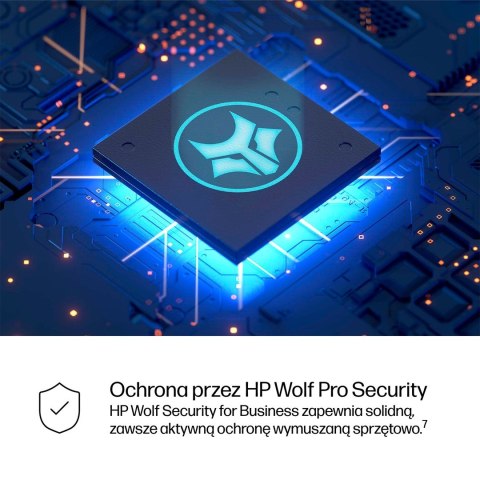 HP ZBook Ultra 14 G1a Ryzen AI Max PRO 390 14.0" 2.8K Touch OLED IPS 400nits BV LBL 32GB LPDDR5x-8533 SSD1TB Radeon 8050S Cam IR