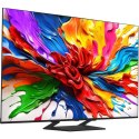 Smart TV LG 75QNED93A6A.AEUQ 4K Ultra HD 75" LED HDR AMD FreeSync QNED