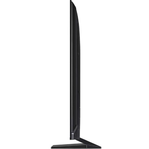 Smart TV LG 75QNED93A6A.AEUQ 4K Ultra HD 75" LED HDR AMD FreeSync QNED