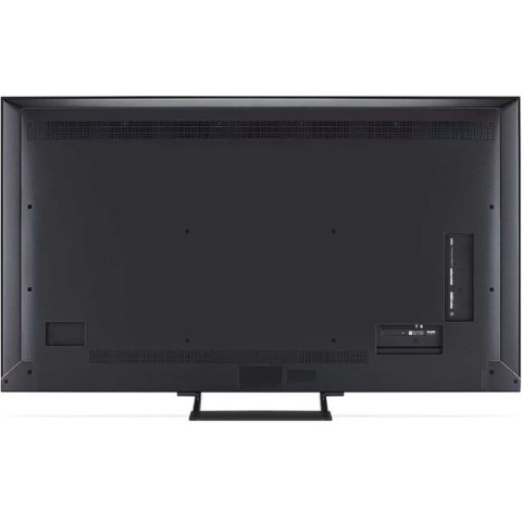 Smart TV LG 75QNED93A6A.AEUQ 4K Ultra HD 75" LED HDR AMD FreeSync QNED