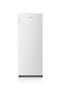 Zamrażarka GORENJE F4142PW (WYPRZEDAŻ)