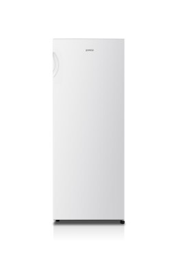 Zamrażarka GORENJE F4142PW (WYPRZEDAŻ)