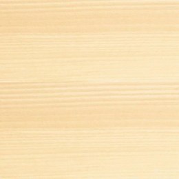 Farba Podkładowa Bondex Biały Satynowe 5 L