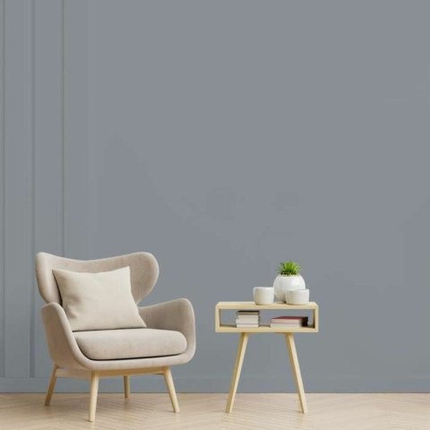 Farba Podkładowa Ripolin Szary Satynowe 2,5 L