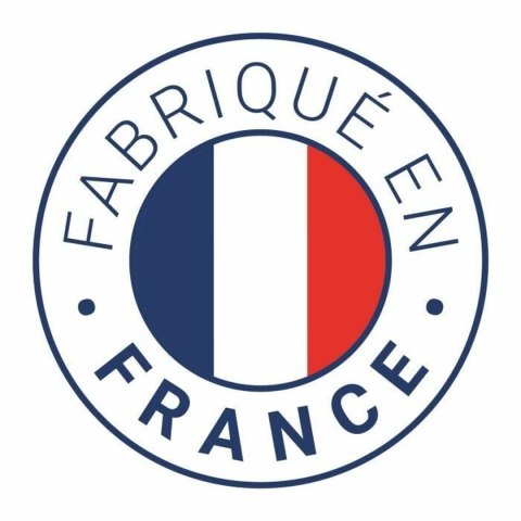 Farba Podkładowa Ripolin Szary Satynowe 2,5 L